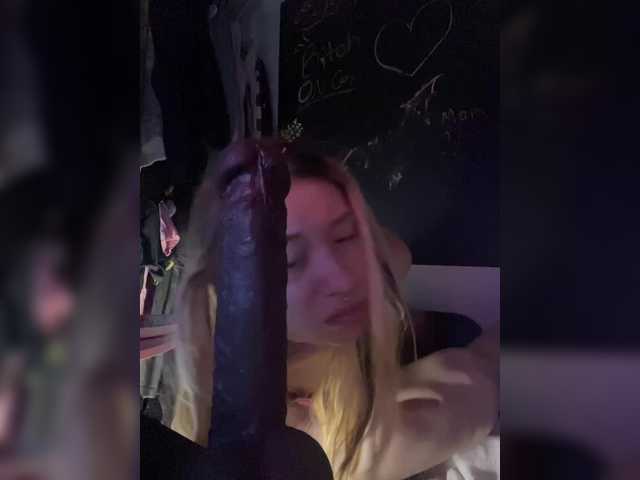 Mollymonroe