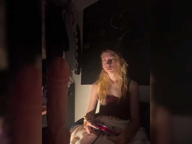 Mollymonroe live cam on BongaCams