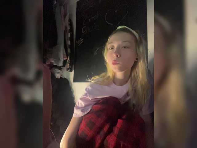 Mollymonroe live cam on BongaCams