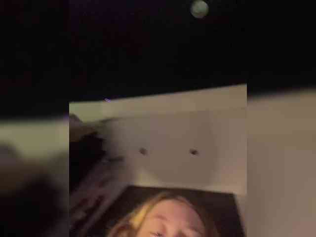 Mollymonroe webcam