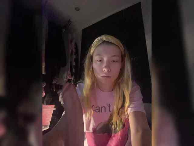 Mollymonroe Mollymonroe