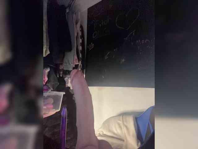 Mollymonroe webcam