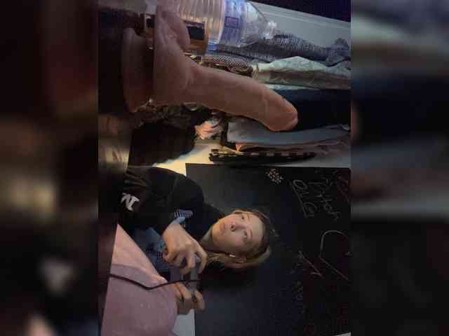 Mollymonroe webcam