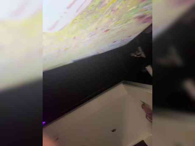 Mollymonroe webcam