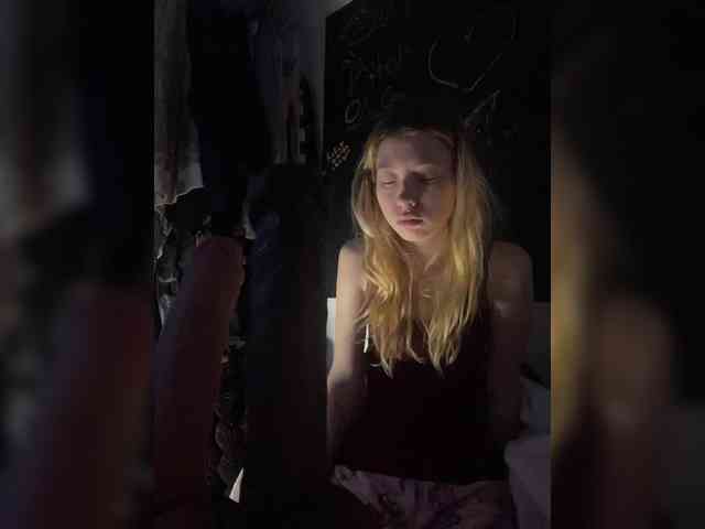 Mollymonroe webcam