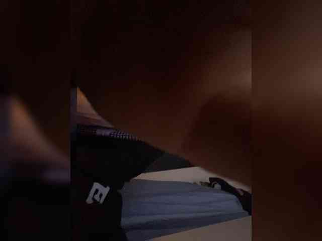 Mollymonroe webcam