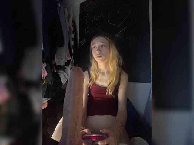 Mollymonroe Sex Cam Show