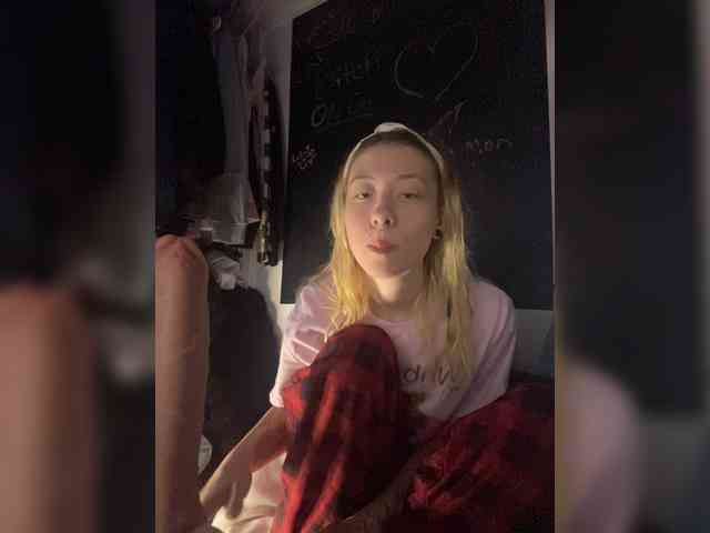 Mollymonroe