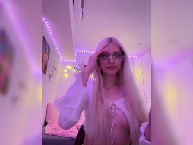 isabellaluxa