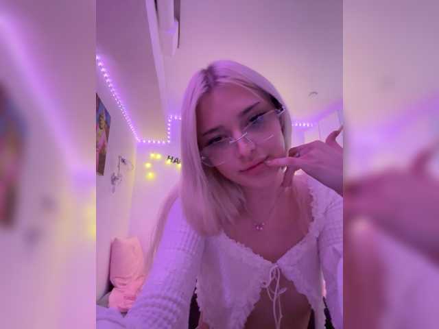 isabellaluxa