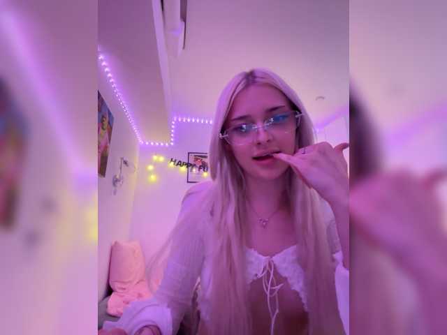 isabellaluxa