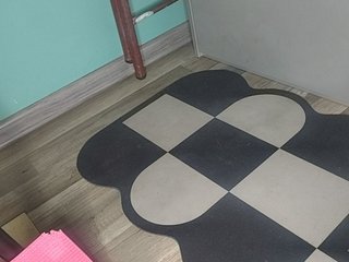 ivvikkilove1994 Porn Show