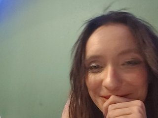 ivvikkilove1994 Porn Show