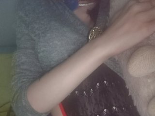 ivvikkilove1994