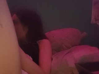 ivvikkilove1994 Porn Show