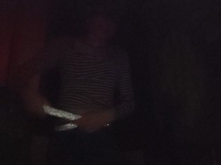 ivvikkilove1994