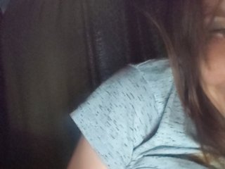 ivvikkilove1994