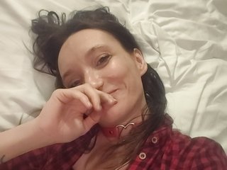 ivvikkilove1994