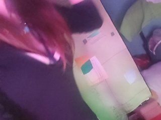 ivvikkilove1994