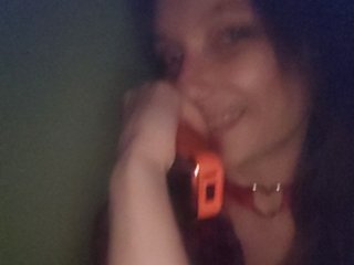 ivvikkilove1994 Porn Show