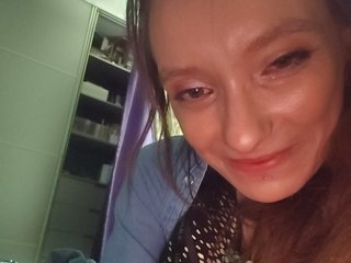 ivvikkilove1994
