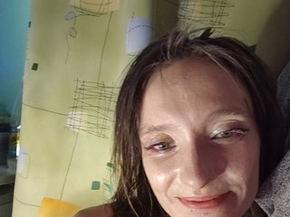 ivvikkilove1994