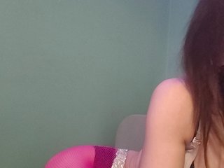 ivvikkilove1994 Porn Show
