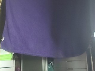 ivvikkilove1994 Porn Show