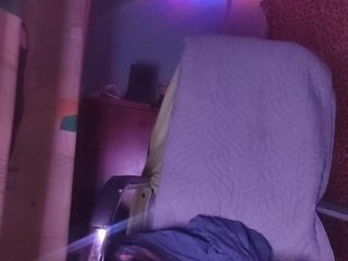 ivvikkilove1994