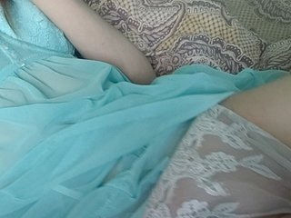 ivvikkilove1994