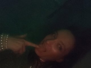 ivvikkilove1994