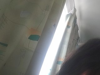 ivvikkilove1994 Porn Show