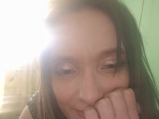 ivvikkilove1994