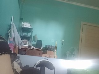 ivvikkilove1994