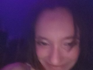 ivvikkilove1994