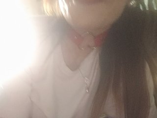 ivvikkilove1994