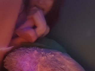 ivvikkilove1994