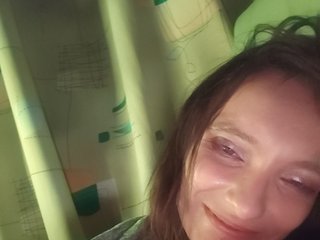 ivvikkilove1994
