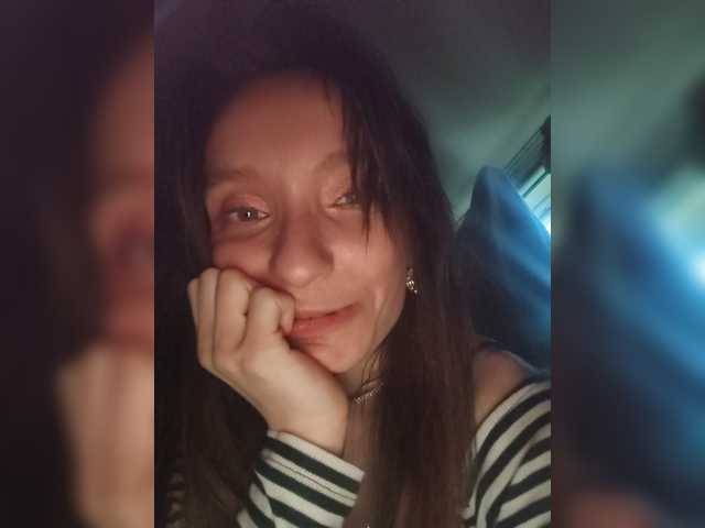 ivvikkilove1994