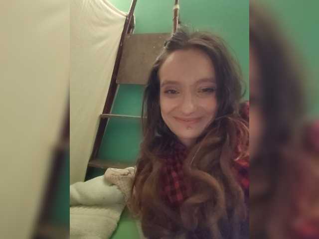 ivvikkilove1994 live cam on BongaCams