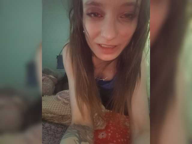 ivvikkilove1994