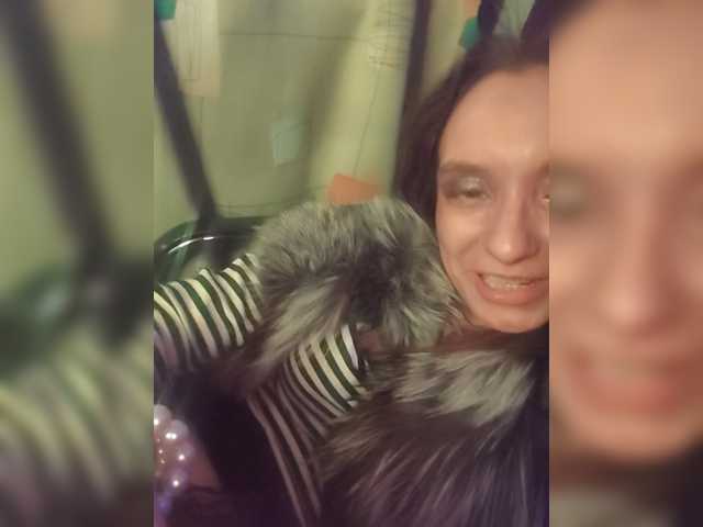 ivvikkilove1994