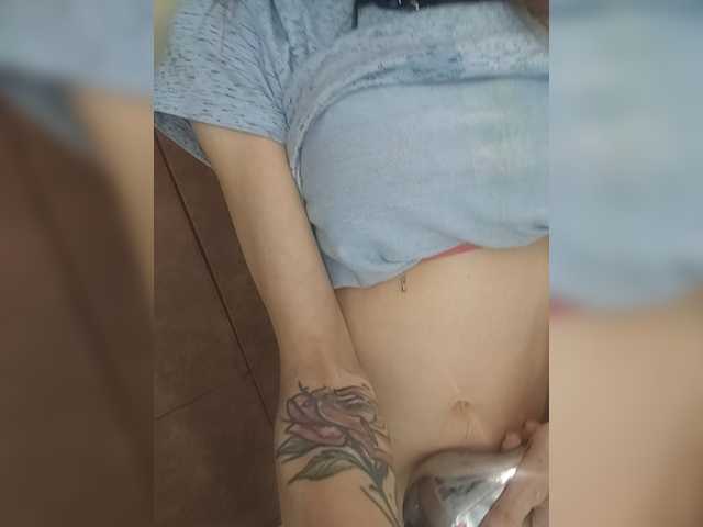 ivvikkilove1994