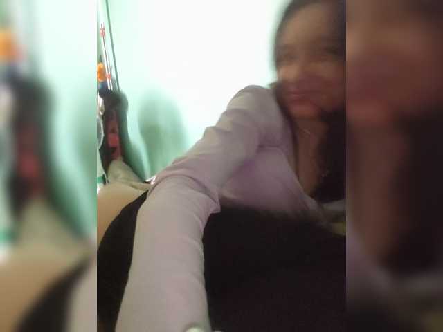 ivvikkilove1994