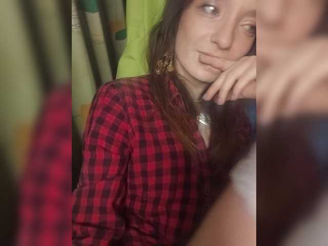 ivvikkilove1994