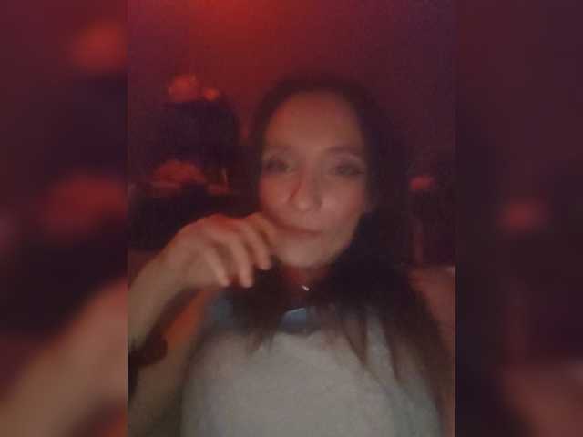 ivvikkilove1994 live cam on BongaCams