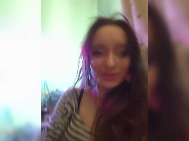 ivvikkilove1994 live cam on BongaCams