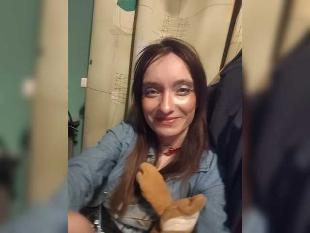 ivvikkilove1994
