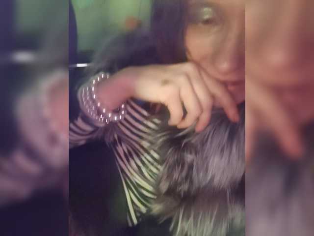 ivvikkilove1994