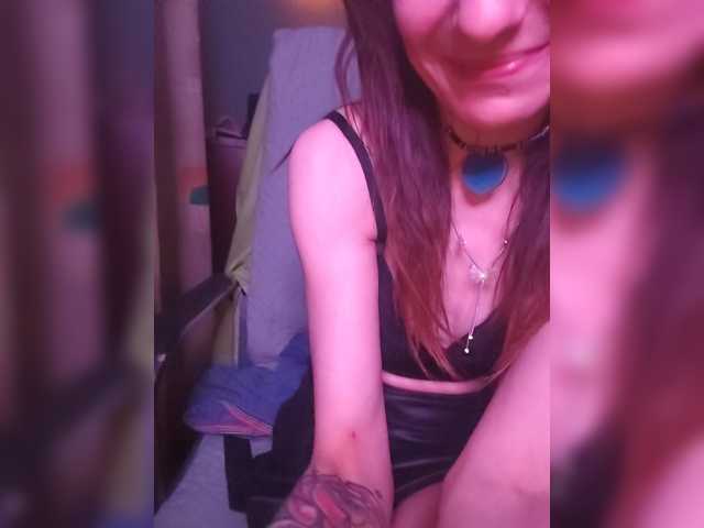ivvikkilove1994